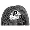 TOYO OPEN COUNTRY A/T 3 265/70 R17 115T M+S TOYO OPEN COUNTRY A/T 3 265/70 R17 115T M+S