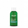 Weleda hĺbkovo čistiace tonikum refining toner 150 ml Weleda hĺbkovo čistiace tonikum refining toner 150 ml