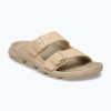 Šľapky BIRKENSTOCK Mogami Terra 2 Strap Birko-Flor Regular apex sandcastle Šľapky BIRKENSTOCK Mogami Terra 2 Strap Birko-Flor Regular apex sandcastle