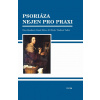 Psoriáza nejen pro praxi - Nina Benáková Psoriáza nejen pro praxi - Nina Benáková