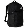 The North Face Router TNF Black/TNF Black/NPF 40 L The North Face Router TNF Black/TNF Black/NPF 40 L