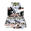 Pokémon Company International Pokémon Scarlet & Violet - White Flare Booster box - Japanese Pokémon Company International Pokémon Scarlet & Violet - White Flare Booster box - Japanese