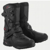 Topánky Alpinestars XT-8 Gore-Tex veľ. 42 | turistické | adventure Topánky Alpinestars XT-8 Gore-Tex veľ. 42 | turistické | adventure