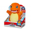 Pokemon Interaktívny Plyšák - Pokemon Charmander Pokemon Interaktívny Plyšák - Pokemon Charmander