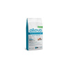 Alleva SP EQUILIBRIUM dog puppy sensitive all breeds ocean fish 2 kg Alleva SP EQUILIBRIUM dog puppy sensitive all breeds ocean fish 2 kg