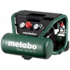 Metabo Power 180 -5 W OF Metabo Power 180 -5 W OF