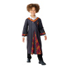 Tunika Harryho Pottera - vek 7 - 8 rokov Tunika Harryho Pottera - vek 7 - 8 rokov