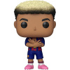 Funko POP! Futbal: Barcelona – Lamine Yamal Funko POP! Futbal: Barcelona – Lamine Yamal