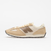 Tenisky New Balance 471 EUR 42.5 EUR 42.5 Tenisky New Balance 471 EUR 42.5 EUR 42.5