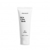 Medisco Skin Glow Mask 100 ml Medisco Skin Glow Mask 100 ml