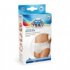 Canpol babies Maternity Briefs popôrodné nohavičky L 5 ks Canpol babies Maternity Briefs popôrodné nohavičky L 5 ks