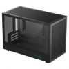 Case DeepCool CH260 R-CH260-BKNGM0-G-1 Case DeepCool CH260 R-CH260-BKNGM0-G-1