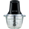 Gorenje S501GBK Gorenje S501GBK