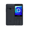 Mobilný telefón TCL Onetouch 4042s 48 MB / 013 4G (LTE) čierny Mobilný telefón TCL Onetouch 4042s 48 MB / 013 4G (LTE) čierny