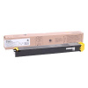 Toner Sharp DX-25GTYA, yellow (žltý) Toner Sharp DX-25GTYA, yellow (žltý)