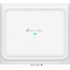TP-Link EAP772-Outdoor TP-Link EAP772-Outdoor