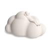 Biele detské nočné svietidlo Cloud Off-White – Cam Cam Copenhagen Biele detské nočné svietidlo Cloud Off-White – Cam Cam Copenhagen
