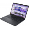 Dell Pro Max 16 MC16250 /U7-265H/16 Dell Pro Max 16 MC16250 /U7-265H/16