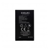 EVOLVEO originální baterie 1000 mAh pro EasyPhone XD EVOLVEO originální baterie 1000 mAh pro EasyPhone XD