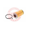 PALIVOVE FILTRE ,726X-KF-PCS-MS ,MASTER-SPORT PALIVOVE FILTRE ,726X-KF-PCS-MS ,MASTER-SPORT