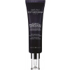 INSTITUT ESTHEDERM Intensive Propolis+ Sérum na nedokonalosti pleti s kyselinou salicylovou 30 ml INSTITUT ESTHEDERM Intensive Propolis+ Sérum na nedokonalosti pleti s kyselinou salicylovou 30 ml