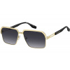 Marc Jacobs MARC839/S RHL/9O Marc Jacobs MARC839/S RHL/9O