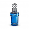 Zimaya Khafaya Blue EDP 100 ml (man) Zimaya Khafaya Blue EDP 100 ml (man)