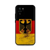 Kryt TopQ Xiaomi Redmi Note 10 silikón Germany 59070 Kryt TopQ Xiaomi Redmi Note 10 silikón Germany 59070