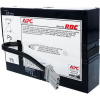 APC RBC59 APC RBC59