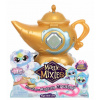 Interaktívna hračka My Magic Mixies Džinova lampa modrá (630996148334) Interaktívna hračka My Magic Mixies Džinova lampa modrá (630996148334)