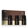 Medicube Deep Vita C Ampoule 2.0 3 x 10 g Medicube Deep Vita C Ampoule 2.0 3 x 10 g