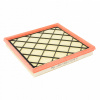 Master-Sport Germany 26106-LF-PCS-MS Vzduchový filter Master-Sport Germany 26106-LF-PCS-MS Vzduchový filter