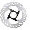 SHIMANO KOTOUČ BRZD RT-CL700 SE 140MM CENTERLOCK ICE-TECH SHIMANO KOTOUČ BRZD RT-CL700 SE 140MM CENTERLOCK ICE-TECH