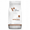 VetExpert VD 4T Intestinal Dog 12 kg VetExpert VD 4T Intestinal Dog 12 kg
