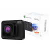 Navitel AR200 Pro NV Camera Recorder (Navitel AR200 Pro NV Camera Recorder)