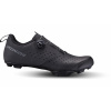 SPECIALIZED Recon 1.0 Gravel & Mountain Bike Shoe Black Veľkosť topánky: 46 MTB tretry na bicykel SPECIALIZED Recon 1.0 Gravel & Mountain Bike Shoe Black Veľkosť topánky: 46 MTB tretry na bicykel