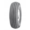 Journey Tyre P606 4.10 R6 4PR Journey Tyre P606 4.10 R6 4PR