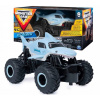 Diaľkovo ovládané auto Spin Master 6044952 Monster Jam 1:24 Diaľkovo ovládané auto Spin Master 6044952 Monster Jam 1:24