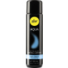 pjur AQUA - 100 ml pjur AQUA - 100 ml