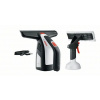 BOSCH - zahrada/dílna Bosch GlassVac Solo Plus (0.600.8B7.200) BOSCH - zahrada/dílna Bosch GlassVac Solo Plus (0.600.8B7.200)