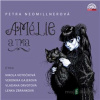 Amélie a tma - Petra Neomillnerová - online doručenie Amélie a tma - Petra Neomillnerová - online doručenie