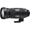 Sigma 150 - 600 mm f/5-6.3 DG DN OS Sports pre Sony E Sigma 150 - 600 mm f/5-6.3 DG DN OS Sports pre Sony E