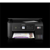 EPSON EcoTank L3280 - A4/33-15ppm/4ink/Wi-Fi/CISS/displej EPSON EcoTank L3280 - A4/33-15ppm/4ink/Wi-Fi/CISS/displej