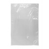 . Vákuové vrece, 400x600 mm, 70 mikrónov, 100 ks . Vákuové vrece, 400x600 mm, 70 mikrónov, 100 ks