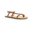 Froddo G3150269 Flexy W AD Cognac barefoot sandále 38 EUR Froddo G3150269 Flexy W AD Cognac barefoot sandále 38 EUR