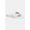 Calvin Klein šľapky dámske ESS SLIDE CV HW0HW02958 biela EUR 41 Calvin Klein šľapky dámske ESS SLIDE CV HW0HW02958 biela EUR 41
