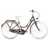 Kenzel Jízdní kolo Nostalgic Classic 3spd 26 Kenzel Jízdní kolo Nostalgic Classic 3spd 26