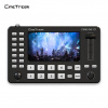 CineTreak Cinelive C1 CineTreak CineTreak Cinelive C1 CineTreak