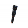 Rock Shox Deluxe Ultimate RCT 185x55 Rock Shox Deluxe Ultimate RCT 185x55
