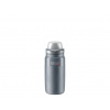Láhev ELITE Fly MTB Tex Grey 550ml Láhev ELITE Fly MTB Tex Grey 550ml
